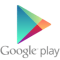 Play on Google Play