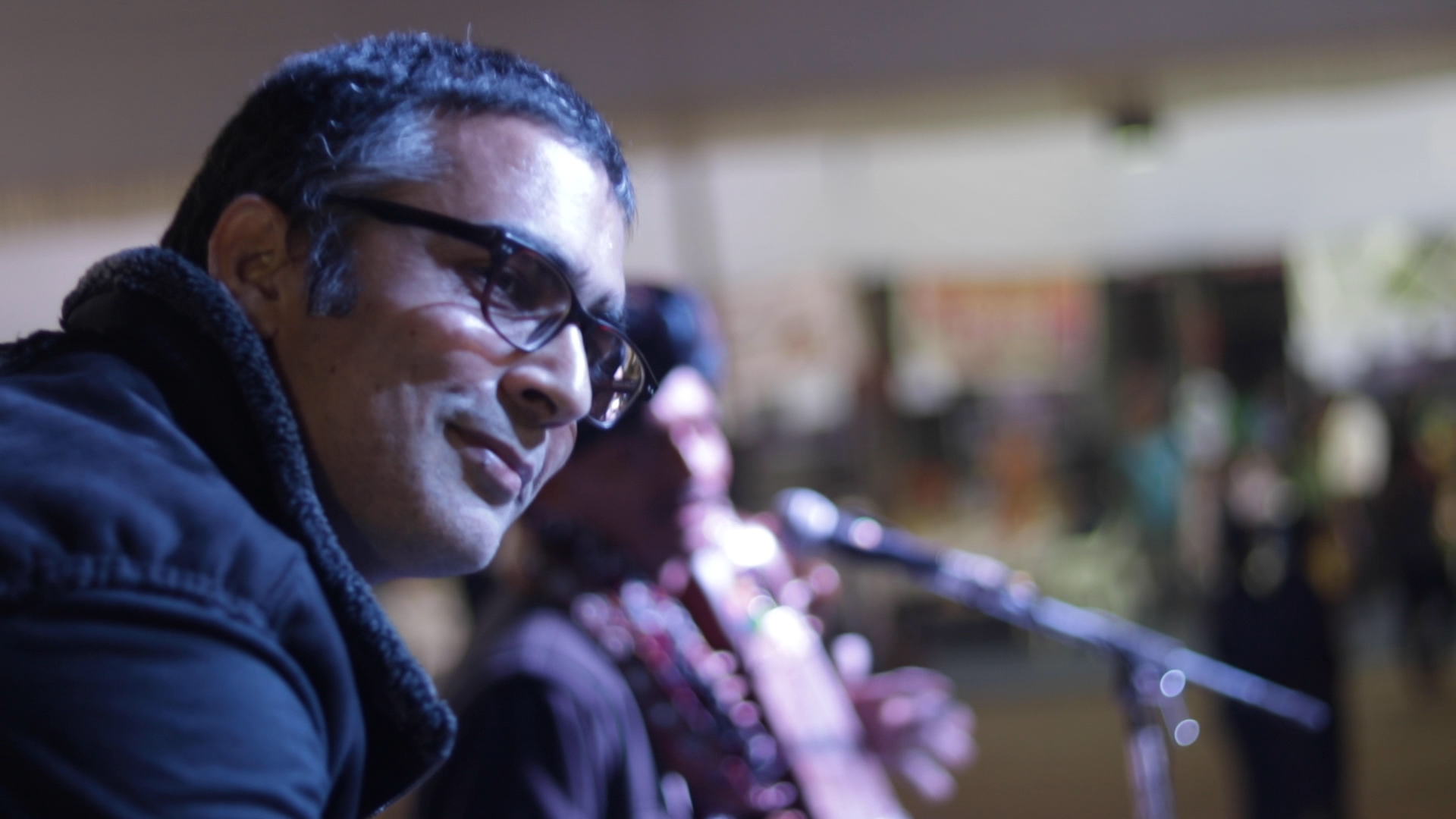 Vijay Athma 2023 Profile